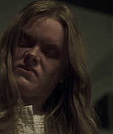 The_Ritual_2025_2160p_4K_ACN_003275.jpg