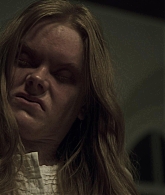 The_Ritual_2025_2160p_4K_ACN_003276.jpg