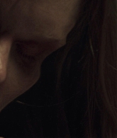 The_Ritual_2025_2160p_4K_ACN_003279.jpg