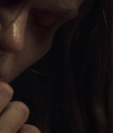 The_Ritual_2025_2160p_4K_ACN_003280.jpg