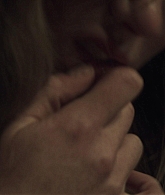 The_Ritual_2025_2160p_4K_ACN_003282.jpg