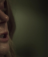 The_Ritual_2025_2160p_4K_ACN_003297.jpg