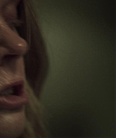 The_Ritual_2025_2160p_4K_ACN_003298.jpg