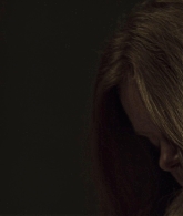 The_Ritual_2025_2160p_4K_ACN_003313.jpg