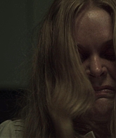 The_Ritual_2025_2160p_4K_ACN_003316.jpg