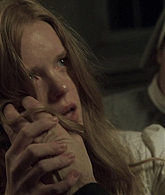 The_Ritual_2025_2160p_4K_ACN_003434.jpg
