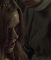 The_Ritual_2025_2160p_4K_ACN_003445.jpg