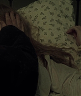 The_Ritual_2025_2160p_4K_ACN_004206.jpg