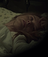 The_Ritual_2025_2160p_4K_ACN_004310.jpg