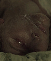 The_Ritual_2025_2160p_4K_ACN_004397.jpg