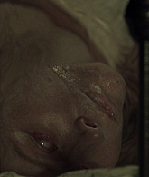 The_Ritual_2025_2160p_4K_ACN_004399.jpg