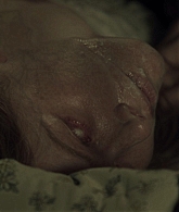 The_Ritual_2025_2160p_4K_ACN_004419.jpg