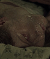 The_Ritual_2025_2160p_4K_ACN_004422.jpg