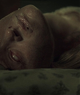 The_Ritual_2025_2160p_4K_ACN_004429.jpg