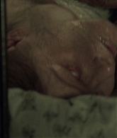 The_Ritual_2025_2160p_4K_ACN_004446.jpg