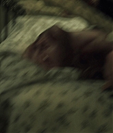 The_Ritual_2025_2160p_4K_ACN_004448.jpg