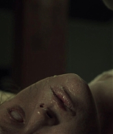 The_Ritual_2025_2160p_4K_ACN_004467.jpg