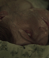 The_Ritual_2025_2160p_4K_ACN_004478.jpg