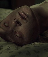The_Ritual_2025_2160p_4K_ACN_004483.jpg