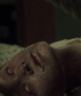 The_Ritual_2025_2160p_4K_ACN_004491.jpg