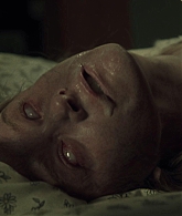 The_Ritual_2025_2160p_4K_ACN_004504.jpg