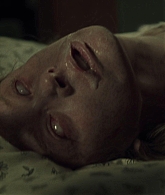 The_Ritual_2025_2160p_4K_ACN_004505.jpg