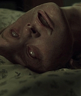 The_Ritual_2025_2160p_4K_ACN_004506.jpg
