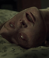The_Ritual_2025_2160p_4K_ACN_004507.jpg