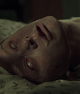 The_Ritual_2025_2160p_4K_ACN_004508.jpg