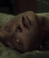 The_Ritual_2025_2160p_4K_ACN_004509.jpg