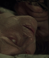 The_Ritual_2025_2160p_4K_ACN_004520.jpg