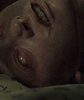 The_Ritual_2025_2160p_4K_ACN_004525.jpg