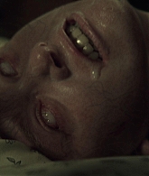 The_Ritual_2025_2160p_4K_ACN_004528.jpg
