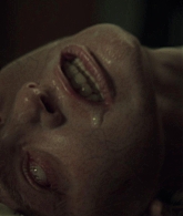 The_Ritual_2025_2160p_4K_ACN_004529.jpg