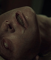 The_Ritual_2025_2160p_4K_ACN_004534.jpg