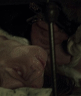 The_Ritual_2025_2160p_4K_ACN_004545.jpg