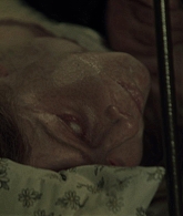 The_Ritual_2025_2160p_4K_ACN_004546.jpg