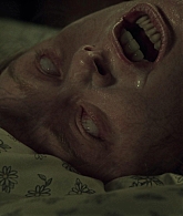 The_Ritual_2025_2160p_4K_ACN_004561.jpg