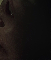 The_Ritual_2025_2160p_4K_ACN_004581.jpg