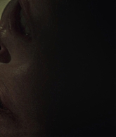 The_Ritual_2025_2160p_4K_ACN_004582.jpg
