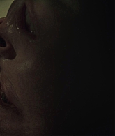The_Ritual_2025_2160p_4K_ACN_004583.jpg