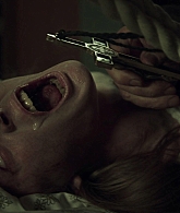 The_Ritual_2025_2160p_4K_ACN_004921.jpg