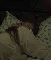 The_Ritual_2025_2160p_4K_ACN_005029.jpg