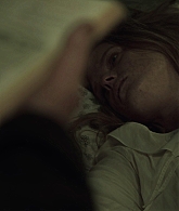 The_Ritual_2025_2160p_4K_ACN_005053.jpg