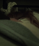 The_Ritual_2025_2160p_4K_ACN_005065.jpg