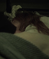 The_Ritual_2025_2160p_4K_ACN_005066.jpg