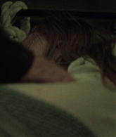 The_Ritual_2025_2160p_4K_ACN_005069.jpg