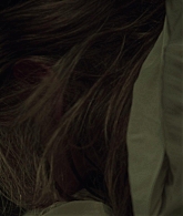 The_Ritual_2025_2160p_4K_ACN_005107.jpg