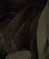 The_Ritual_2025_2160p_4K_ACN_005110.jpg