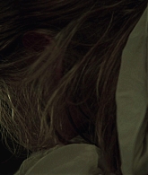 The_Ritual_2025_2160p_4K_ACN_005111.jpg